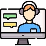 online music lessons