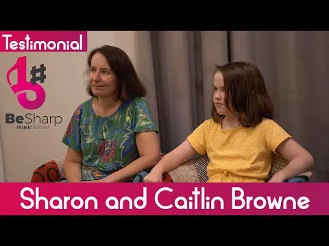 drum lessons adelaide