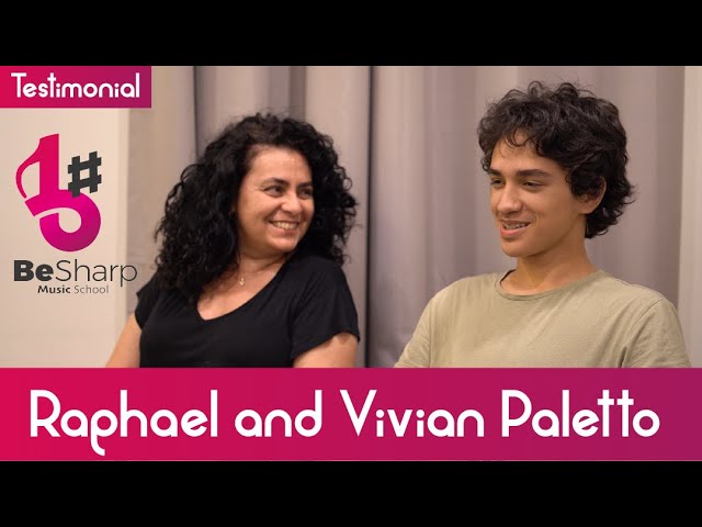 guitar lessons adelaide