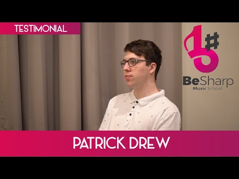 music lessons adelaide