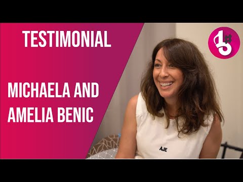 music lessons adelaide