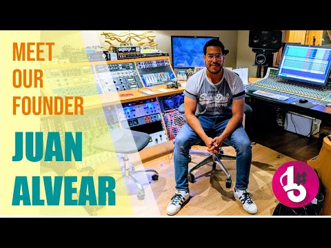 music school adelaide