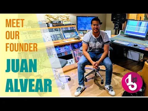 music school adelaide