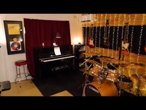 guitar school adelaide