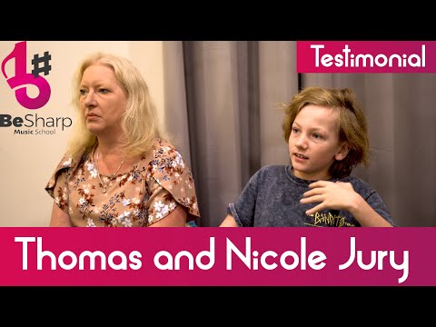 singing lessons adelaide