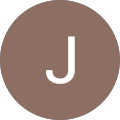 Google review from Jenny Chik