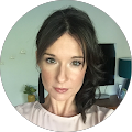 Google review from Zoe L