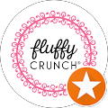 Google review from Fluffy Crunch