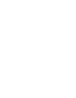 Ear Listen: Develop Your Aural Skills in Singing Lessons for Kids, symbolizing their expertise in training young singers to develop their ear for music, including pitch recognition, interval identification, and musical expression, fostering a strong foundation in aural skills for musical growth. Adelaide singing lessons, vocal training in Adelaide, singing lessons Linden Park SA, vocal lessons Adelaide, voice lessons in Adelaide, Linden Park SA vocal instruction, Adelaide vocal coaching, Adelaide vocal lessons, singing lessons Adelaide, Adelaide vocal training, singing workshops in Adelaide, vocal lessons Linden Park SA, voice training in Linden Park SA.