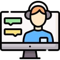 online music lessons